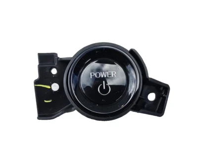 2025 HONDA CR-V CRV HYBRID SPORT ENGINE START STOP IGNITION BUTTON SWITCH OEM#SB - Image 1 of 4