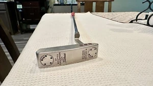 Scotty Cameron Studio Style Newport 2 Putter 33” RH - Picture 1 of 7