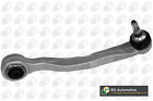 Front Right Rear Track Control Arm For Bmw