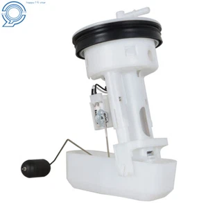 New Fuel Pump Assembly for SUZUKI KING QUAD 05-20 15100-31G30 15100-31G31 - Picture 1 of 9