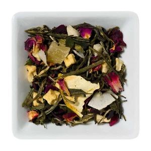 Weißer Tee Crémant Sorbet - 100g - Bild 1 von 1