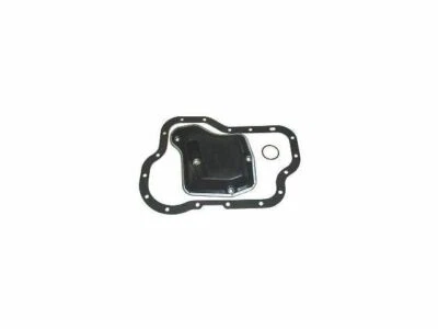 For 1988-1997 Mazda MX6 Automatic Transmission Filter Kit 39515VC 1989 1990 1991 - image 1 of 2