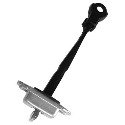 Front Right Door Check Arm Stop Hinge Strap for 2007-2010 Hyundai Elantra 2.0L — 第 1/4 张图片