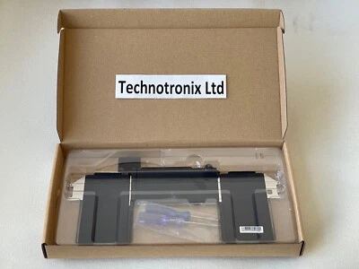 New Genuine Original Apple MacBook Air 13" Touch A2337 2020 2021 Battery A2389 - Image 1 of 4