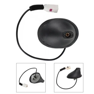 Antenna Stability Boost Fits a Range of Popular Vehicle Models Perfectly - Picture 1 of 9