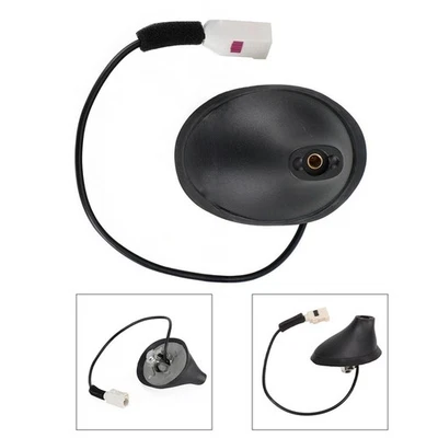 Antenna Stability Boost Fits a Range of Popular Vehicle Models Perfectly - Image 1 of 4