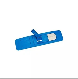 Ecolab Floordress Magnetklapphalter, ohne Stiel, Rasant, Mophalter 40cm - Bild 1 von 1