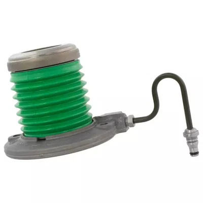 Ford Mustang 2015-2023 genuino - cilindro esclavo FR3Z-7A508-B Foto 1 de 4