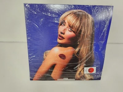 Sabrina Carpenter - Short n' Sweet (Vinyl, Like New) - Image 1 of 4