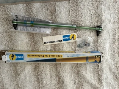 Bilstein Steering Stabilizer 24-245975 Ford F53 Motorhome Chassis - Image 1 of 2