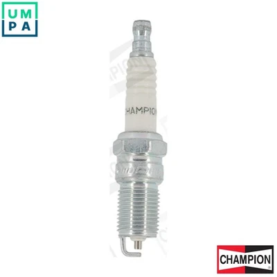 4x SPARK PLUG OE009/T10 FOR RENAULT MASTER/I/Bus/Van 25 14 TRAFIC 18/Break LE - Image 1 of 4