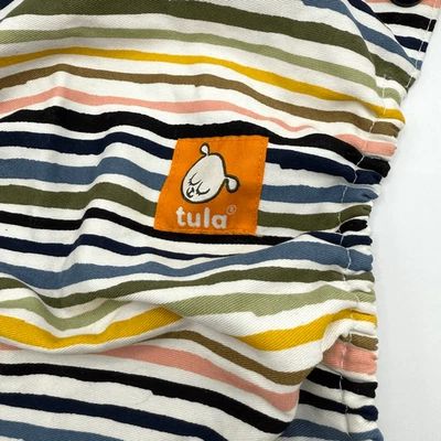 Tula Free to Grow Hood Only Replacement - Image 1 of 4