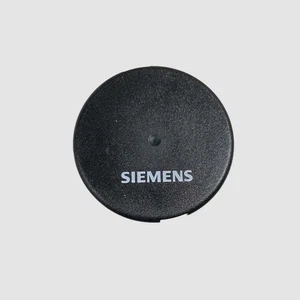 SIEMENS New In Box 8WD4420-0EA2 SIRIUS Alarm Spare Part 1 PC New - Picture 1 of 4