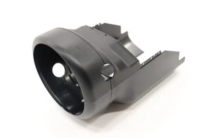 2014-2019 MERCEDES CLA250 C117 STEERING COLUMN HOUSING TRIM OEM A24690004209051 - Picture 1 of 13