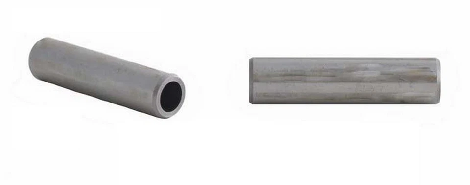 Engine Valve Guide Fits: 1983 Ford F-250 & F-350; 1984 Ford F-150; 1986 Internat - Image 1 of 1