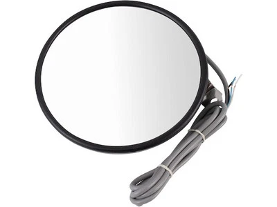 For 2002-2019 International 7400 Mirror Right 51852CMJY 2003 2004 2005 2006 2007 - Image 1 of 2