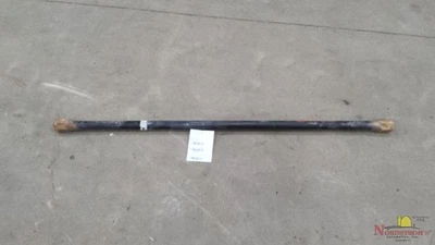 2015 Chevy Silverado 2500 Pickup Torsion Bar Right - Image 1 of 4