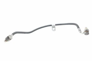 ALANKO Ölleitung für Turbolader Ölvorlaufleitung Turbolader 10921295 - Bild 1 von 5