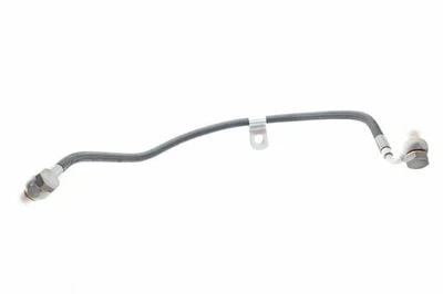 ALANKO Ölleitung für Turbolader Ölvorlaufleitung Turbolader 10921295 - Bild 1 von 4