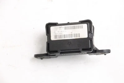 Sensore Accelerazione Trasversale Jeep PATRIOT 56029327AB 02-2008 - Immagine 1 di 3