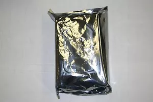 Nuovo HP per Design Jet C6091-69268/C6091-60268/C6091-60262 disco rigido Design Jet - Foto 1 di 2
