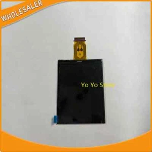 for Nikon P90 L18 L100 For Olympus FE-350 LCD Display Screen Without Backlight - Picture 1 of 3