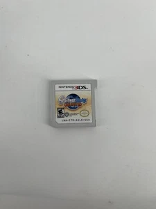 Scribblenauts Unlimited Nintendo 3DS Cartridge Only TESTED WORKING - Picture 1 of 3