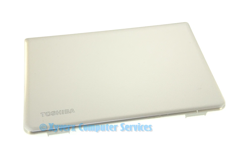 H000073250 TOSHIBA ДИСПЛЕЙ ЗАДНЯЯ КРЫШКА СПУТНИКА CL15T-B CL15T-B1204D (B) (AD33) - Изображение 1 из 2
