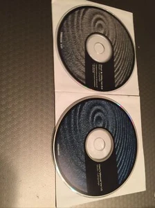 Driver & Utility Ver 2.0 Multi-Language, User’s Manual Version 1.0 - Picture 1 of 1