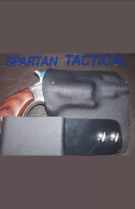 FONDINA NAA 22 Magnum kydex ambidestra 12 colori tra cui scegliere - Foto 1 di 4
