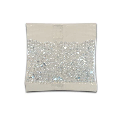 Humidor Befeuchter Zigarren Kristalle | Acrylpolymerkristalle | Acrylpolymere - Bild 1 von 2