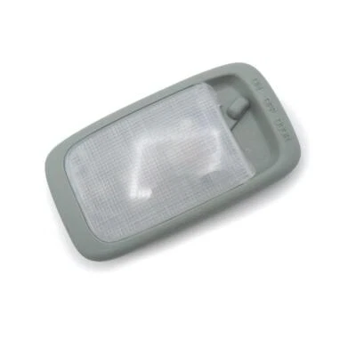 Interior Cabin Dome Light Lamp For Toyota Hilux Vigo MK6 Pickup 2005 - 2014 Foto 1 de 4