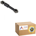 Whirlpool, Cabrio, Duet OEM Washer Shock Absorber Parts # NP9025895Z730