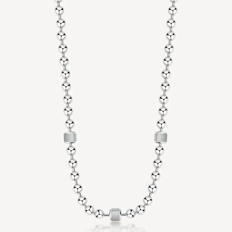 Collana Uomo BROSWAY BTD017