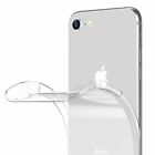 Pour Apple iPhone 8 4,7 pouces et iPhone 7 étui antichoc, fin prot anti-rayures