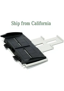 Fujitsu 10X PA03540-E905 Eingang ADZ Papier Absteckfach für Fi-6130 Fi-6130zFi-6140 - Bild 1 von 3