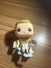 Pekka Rinne Funko Pop Opened #39