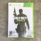 Call Of Duty: Modern Warfare 3 - Microsoft Xbox 360 Complete