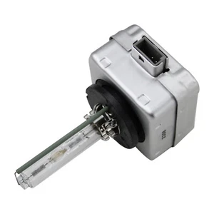 Hella D3S 4300 K Xenon Headlight Bulb 42V 35W Pk32d-5 for Audi Ford MB VW Volvo - Picture 1 of 4