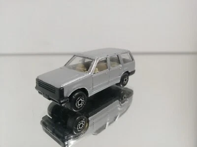 Edocar Ford Explorer - Immagine 1 di 4