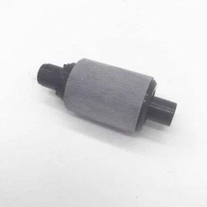ADF Pickup Roller Fits For Xerox DELL B1260 3325 WorkCentre3315 3225 - Picture 1 of 1