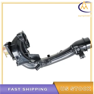 Junta de tubo de aire de carga turbocompresor de 1,5 L para Honda Civic 2016-2019/20 172705AAH00 - Imagen 1 de 7