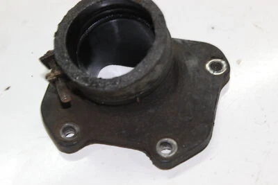 KTM 300 MXC 1995 CARBURADOR JUNTA ARRANQUE ADMISIÓN Foto 1 de 3