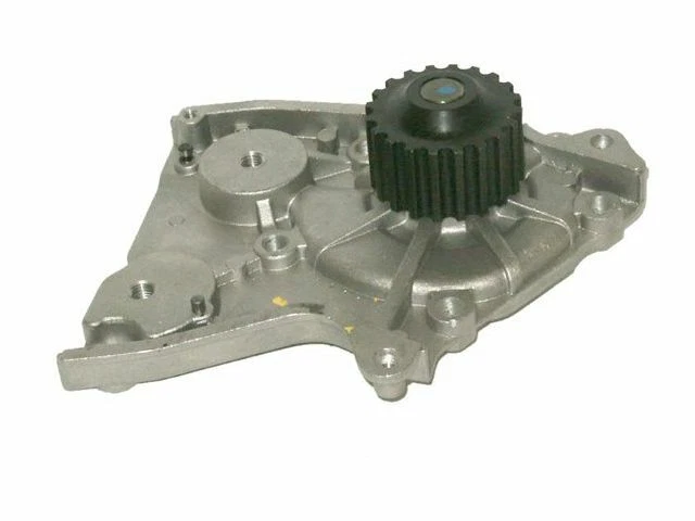 Bomba de agua 9BFM21 para Mazda B2200 626 MX6 1989 1990 1988 1992 1987 1991 1993 Foto 1 de 1