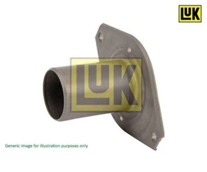 Führungshülse, Kupplung LUK 414001710 für Audi A4 A4 Avant - Picture 1 of 1