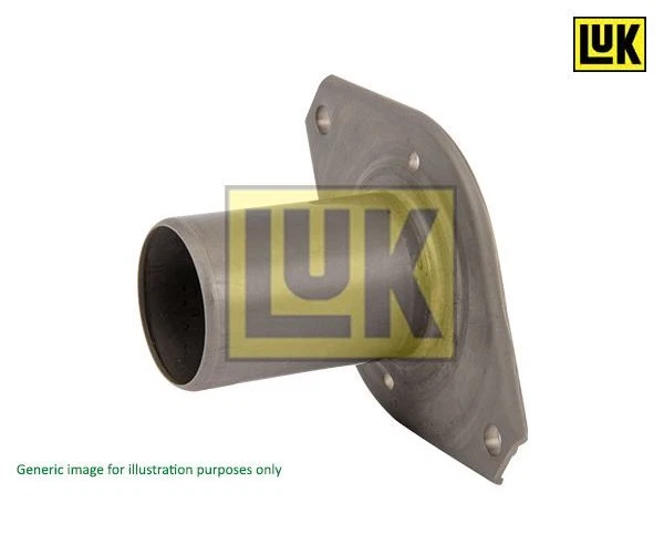 Führungshülse, Kupplung LUK 414001710 für Audi A4 A4 Avant - Image 1 of 1