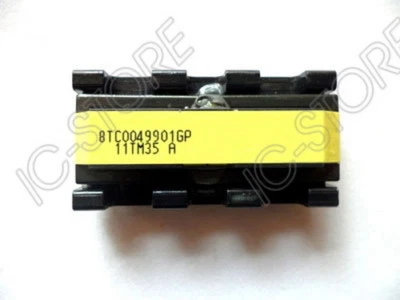 8TC0049901GP Inverter Transformer - Image 1 of 2