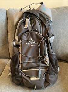 teton 1100 backpack