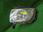 HONDA Element 2003 UA-YH2 Left Headlight 33151SCVJ01 [Used] [PA123582648]
