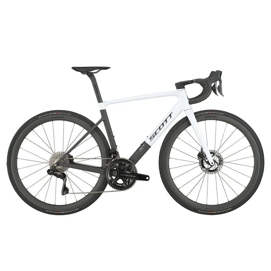 SCOTT Carbon Fiber 54 cm Bikes for sale | eBay SCOTT Carbon Fiber 54 cm Bikes for sale | eBay